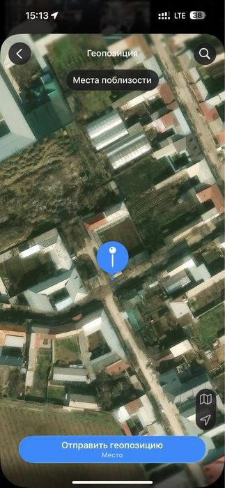 6-xonali uy, 180 m², Toshkent, Olmazor tumani, sotuvga