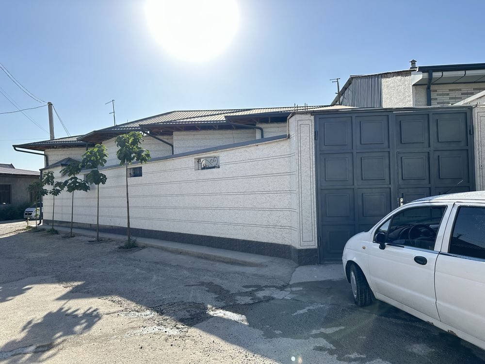5-xonali uy, 163 m², Toshkent, Olmazor tumani, sotuvga