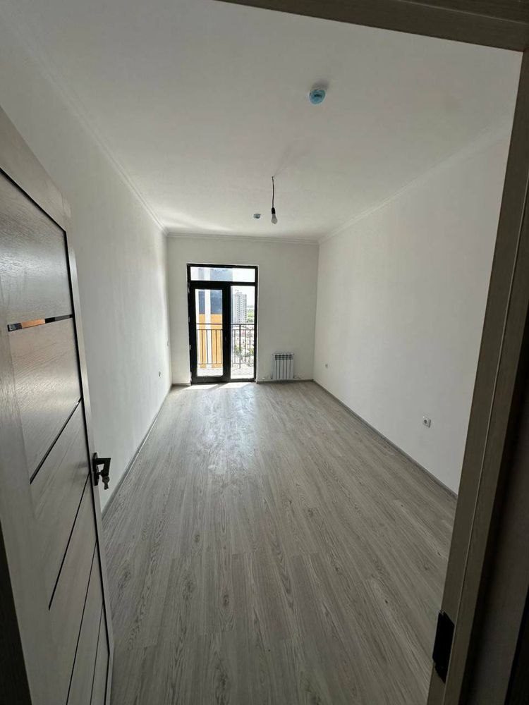 2-xonali uy, 65 m², Toshkent, Olmazor tumani, sotuvga