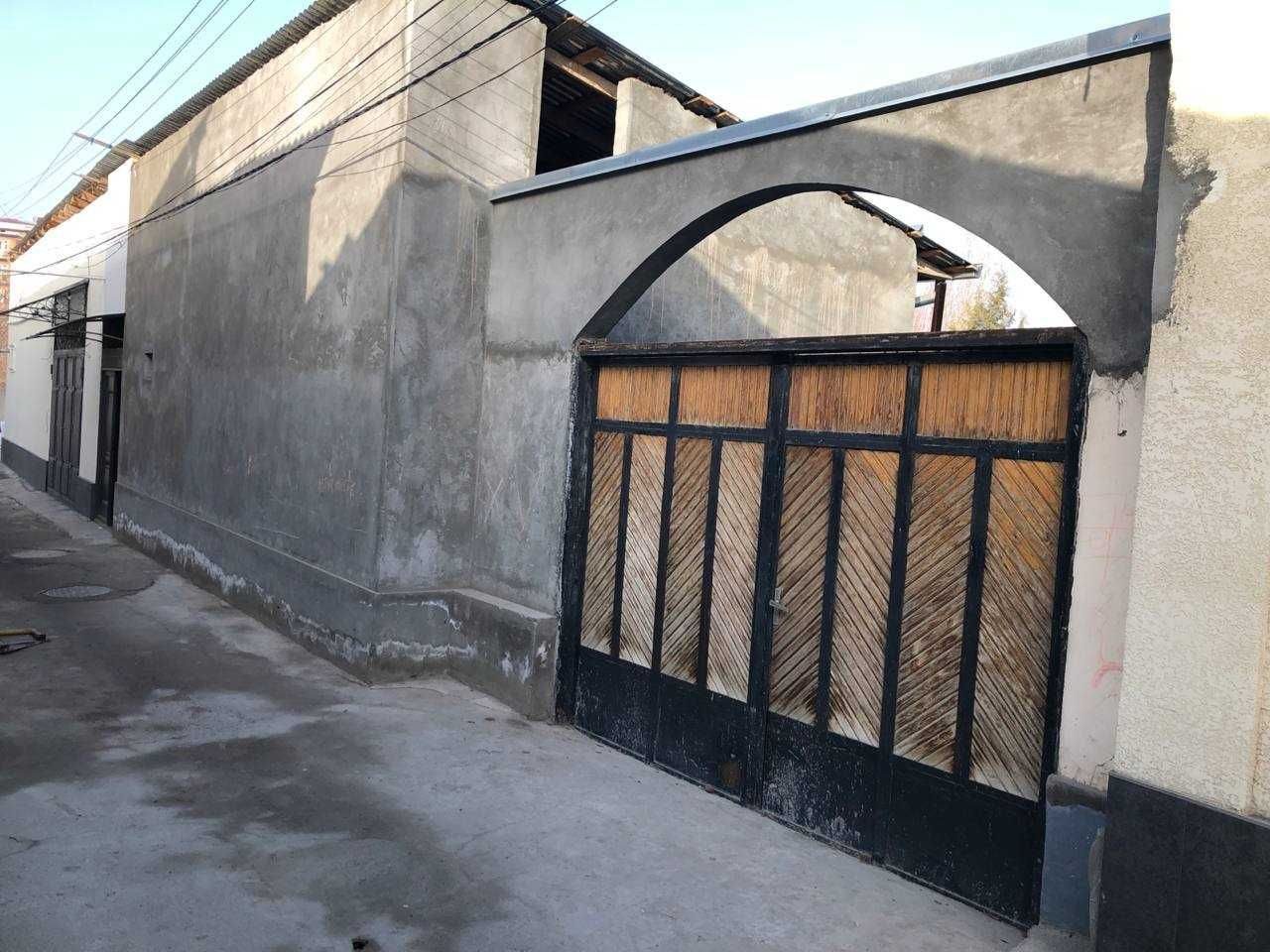 2-xonali uy, 2.5 m², Toshkent, Olmazor tumani, sotuvga