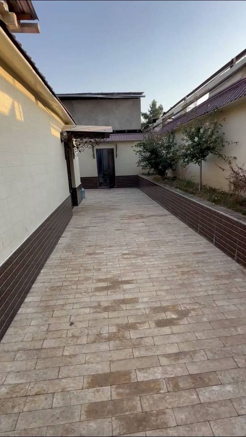 House for sale in Chimboy 2