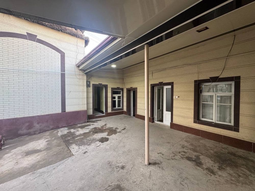 4-xonali uy, 170 m², Toshkent, Olmazor tumani, sotuvga