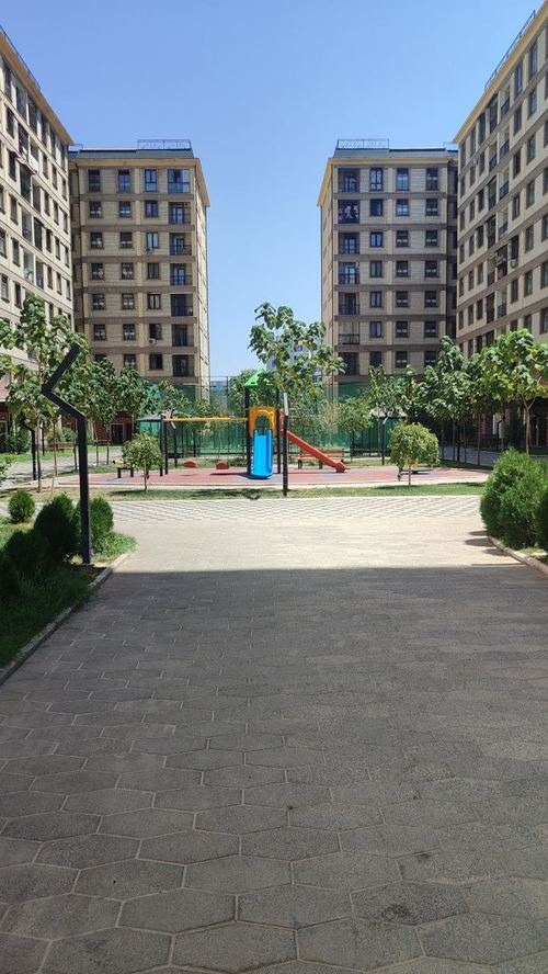 House for sale urgently