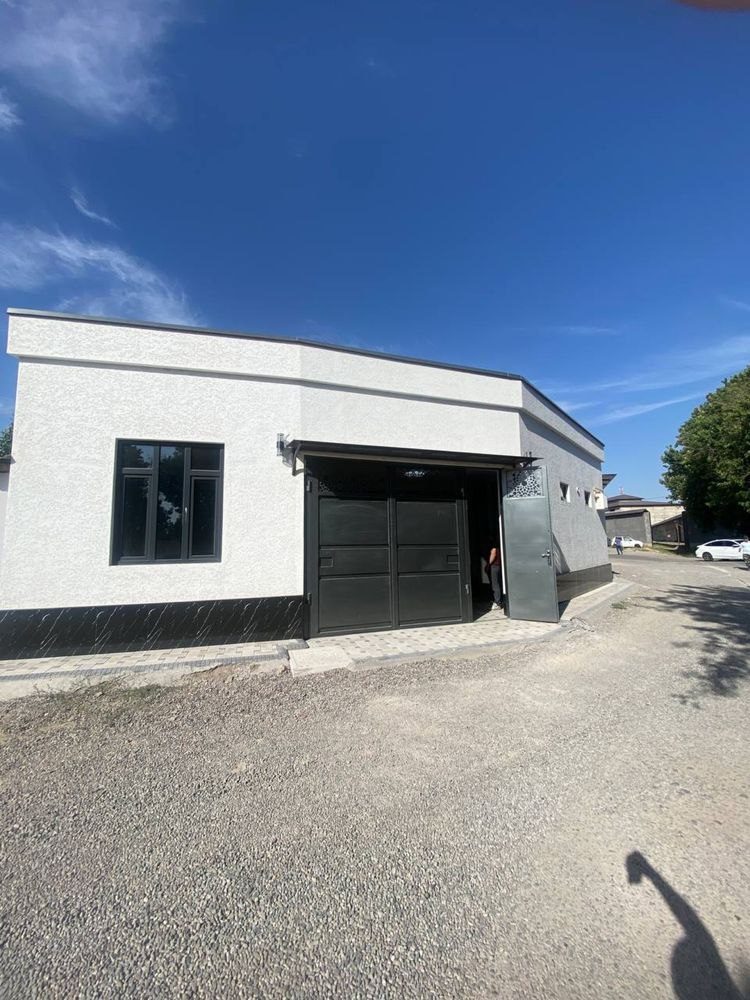3-xonali uy, 82 m², Toshkent, Olmazor tumani, sotuvga