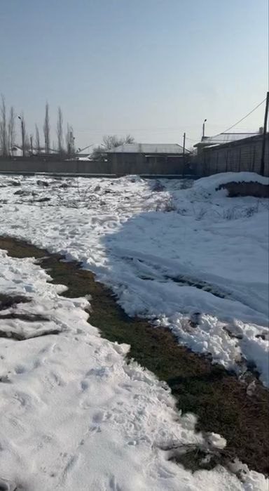 Ijaraga yer beriladi