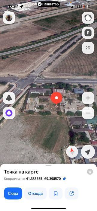 Plot for cottage construction for sale, 8.8 sotok, geophysics