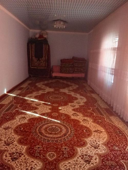 Plot for sale