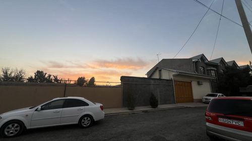 Land for sale urgently