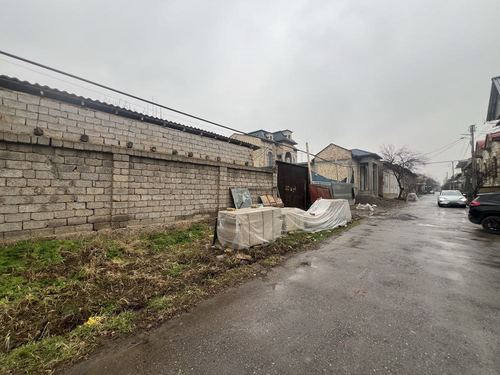 Olmazor district, Mevazor, 1 sotka, $31000