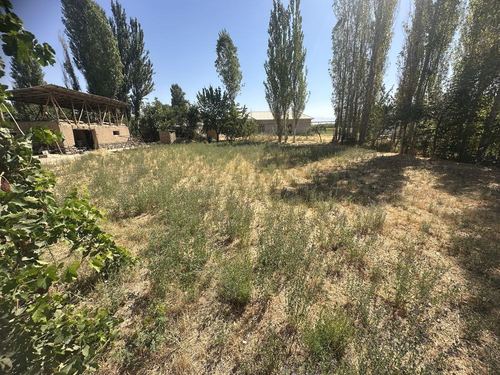 Land for sale 6 sotok