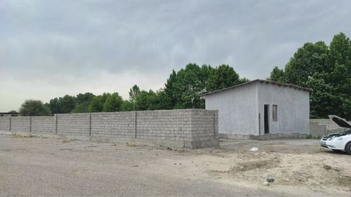 Land for sale, 30 sotix, Yangi Toshkent, Stage 2, price negotiable