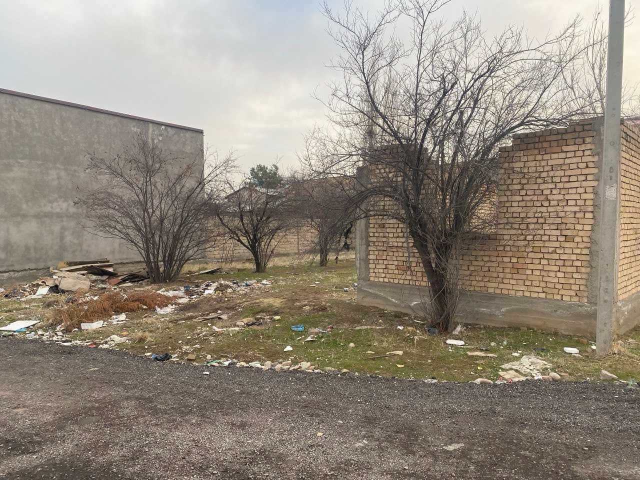 6.2 sotok plot for sale