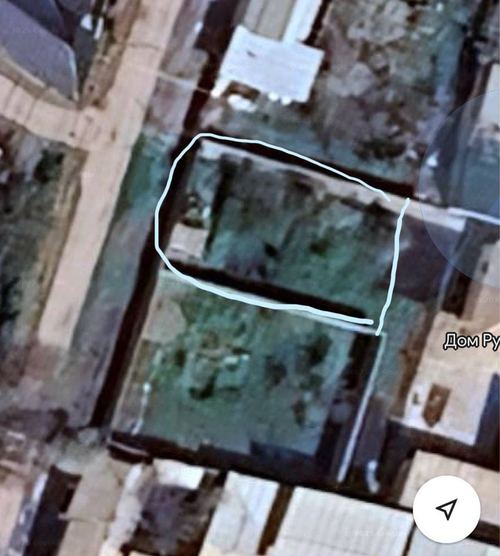 Land for sale, Bordonkol