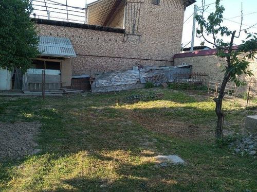 Land for sale, Almazar district, near the school