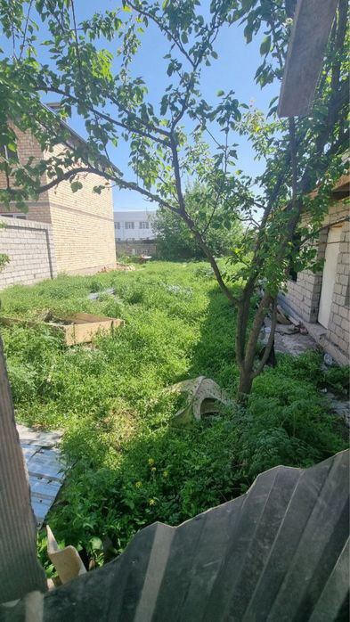 Land for sale URGENTLY