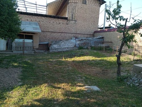 Land for sale 2 sotok