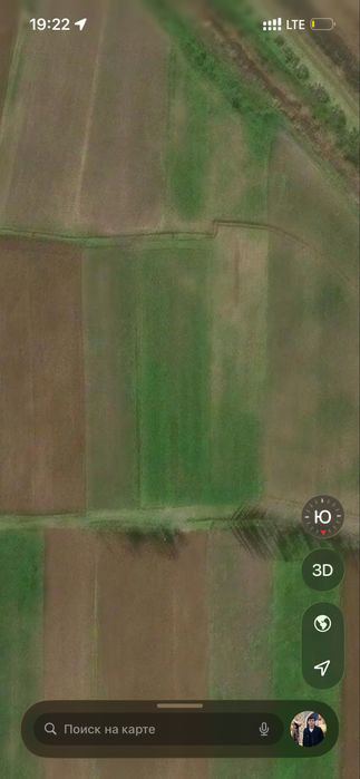 Land plot, house, Sirdaryo, Saykhunobod