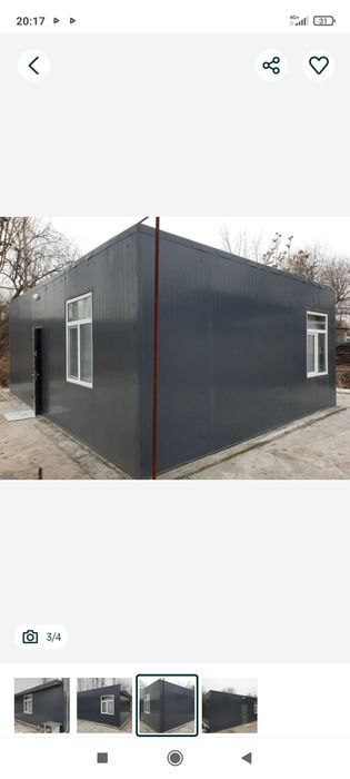 Dacha mahallasi yer 7 sotix, Toshkentdan 10 daqiqa.