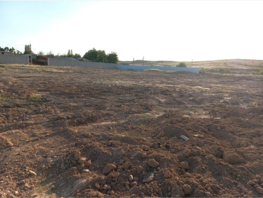 Land for sale cheap urgent