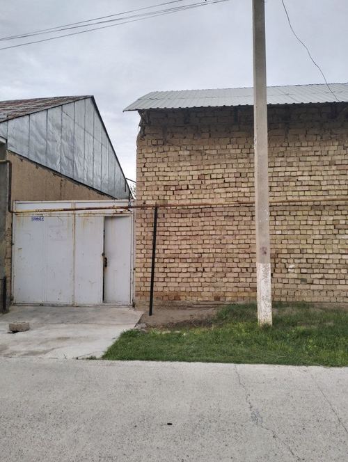 Продается участок 2 сотки