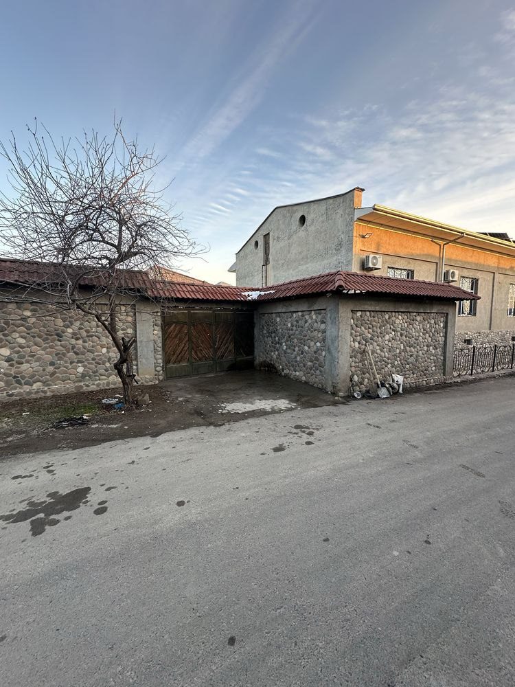 Zenit, Tiklanish 19 sot yer