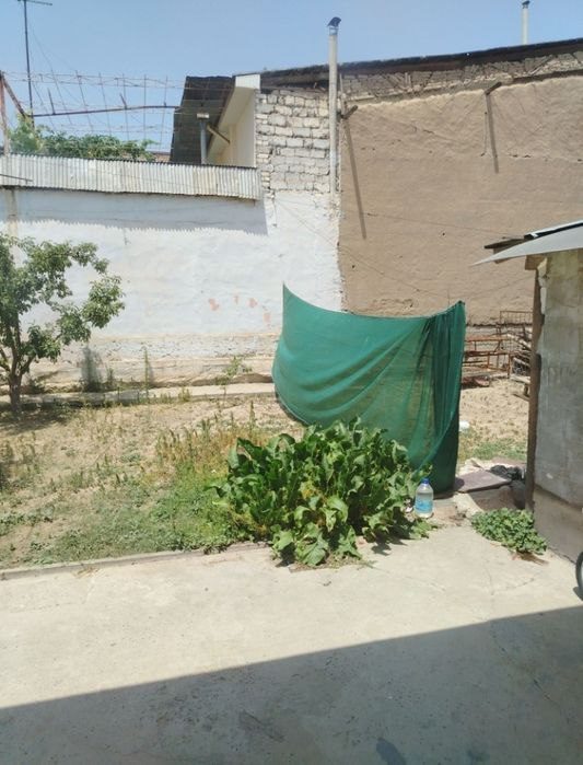 Продам землю под застройку