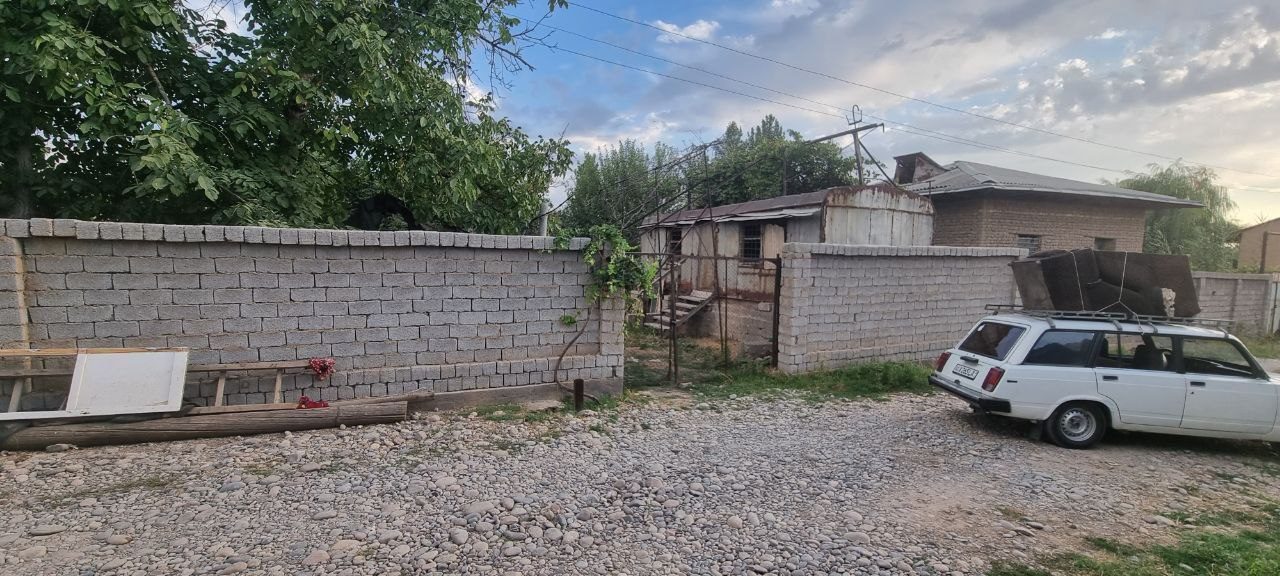 Quruq yer sotiladi Nazarbek