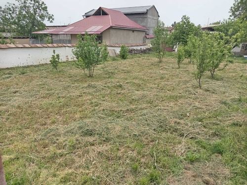Земельный участок 8 соток на Шоро бозор, цена 15000 за сотку