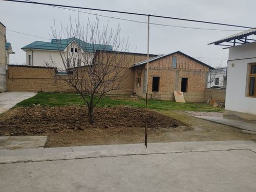 8 соток земли продается