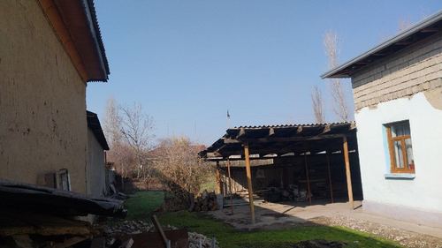 Land for sale, Yukorichirchik district, New Tashkent