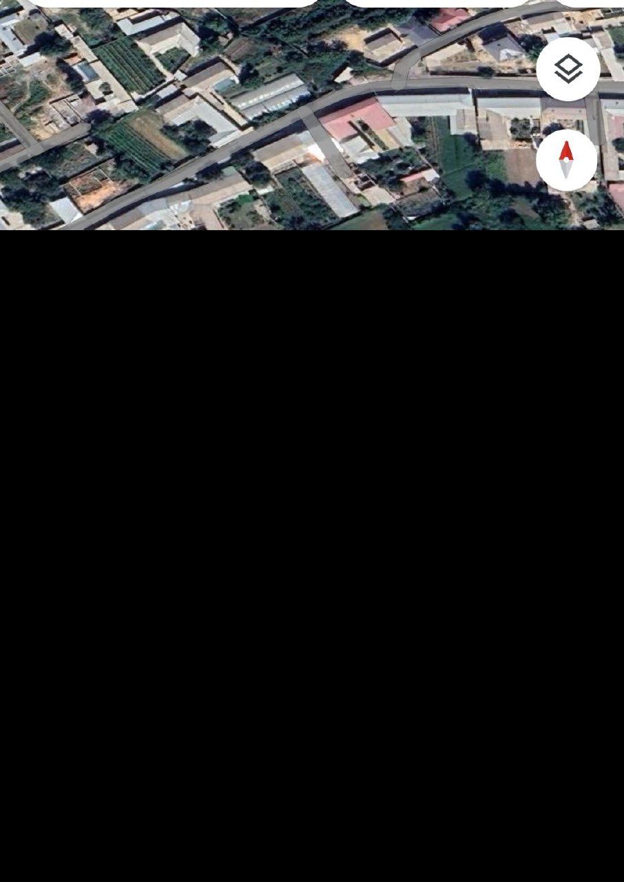 Yer sotiladi M39 bitonkadan 100 metr ichkarida Ippodromga 10 km