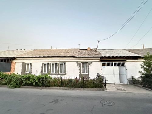 Дом продается, 8 соток, 35000$