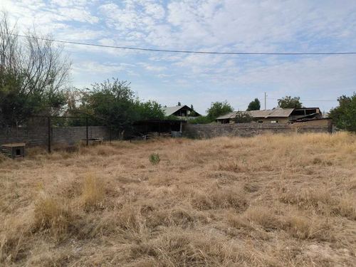 Продается 14 соток, Янги Узбекистон
