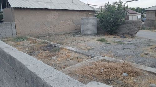 Продается земельный участок 2 соток