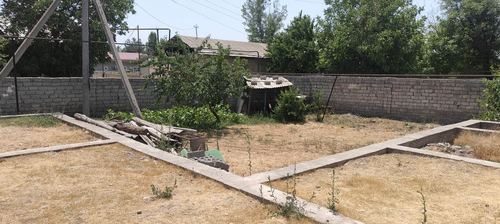 Земельный участок продается, 3 сотки