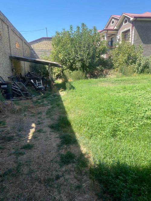 4 sotok land for sale