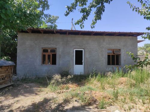 4 sotix land for sale