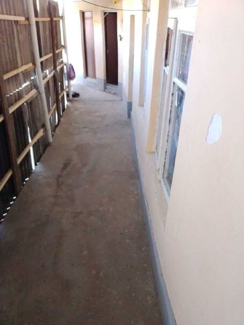 House for sale, Olmazor district