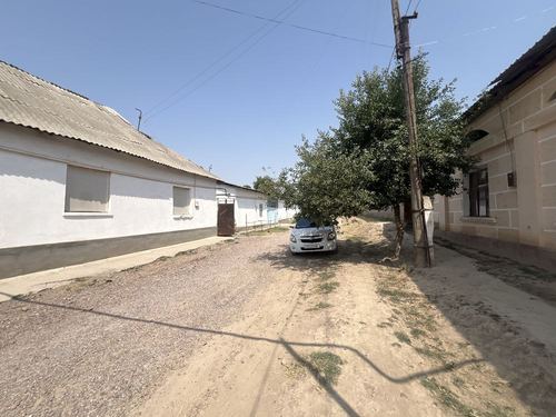 Country house for sale
