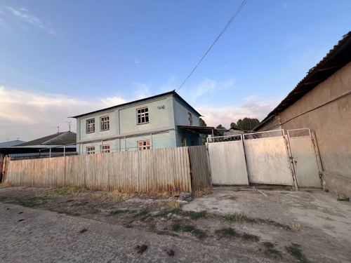 Urgent sale! Orta Chirchik, Navruz mahalla