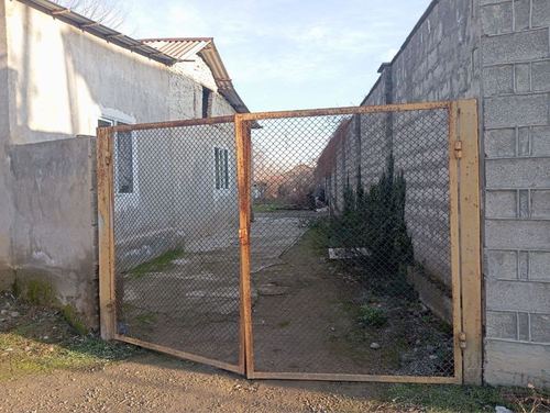 Land plot for sale in Eski Argin dacha settlement