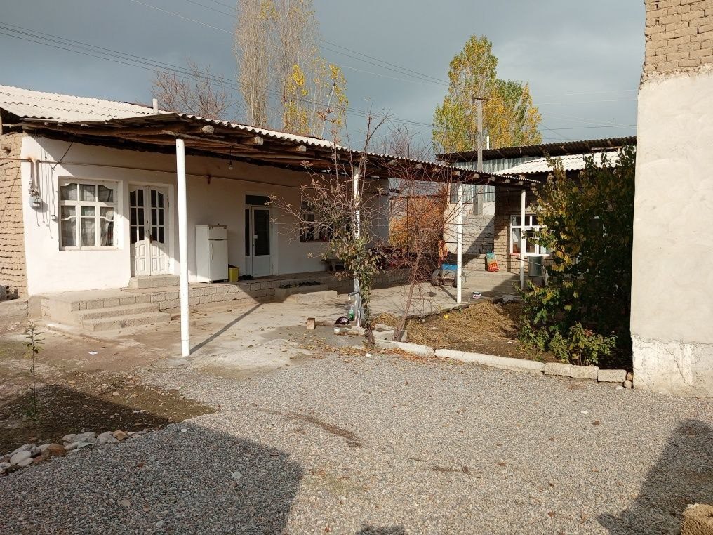 Toshkent shahar, Yangihayot tumani, Gulzor mahallasi, 5 sotix uy-joy sotiladi