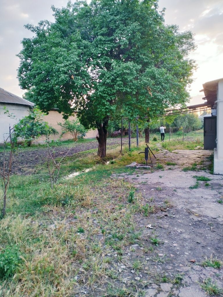 Земельный участок продается, 6 соток