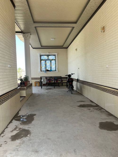 Земельный участок продается Уртачирчик