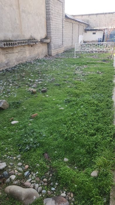 Plot for sale
