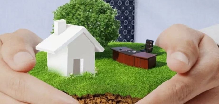 Продаётся земельный участок под строительство, Мирзо-Улугбекский район