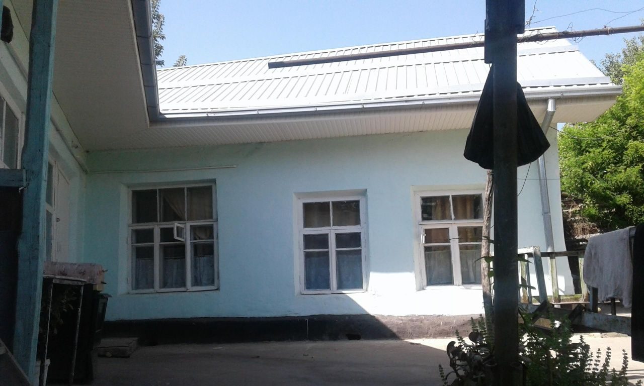 SHOSHILINCH 10 sot. Tsiolkovskiy