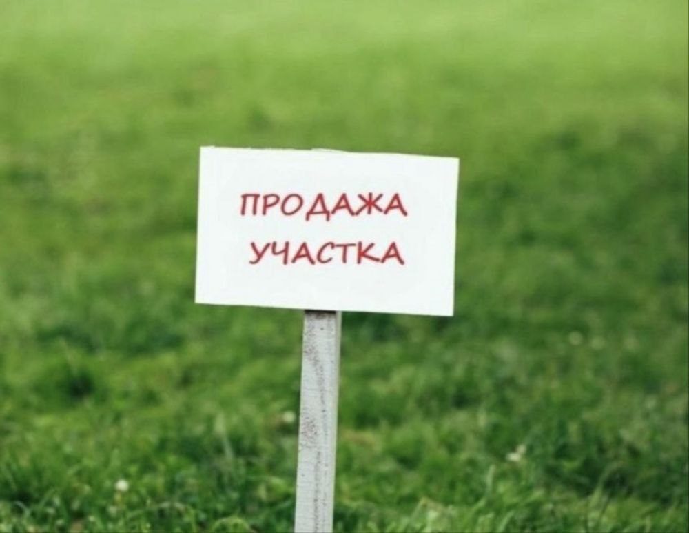 Yer 1.85 sotix, Zaqovot mahallasi, fasad 10 metr