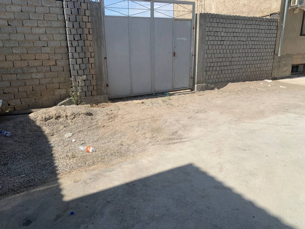 Land plot for sale!!!