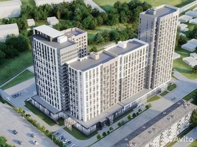 Or-r dahasi, Chingiz Aytmatov ko'chasi, 7.5 sotix yer sotiladi